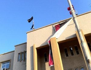 Al-Qa'ida è stata in Libia (e c'è ancora)
