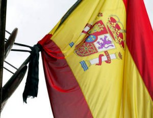 Spagna, prossimamente in svendita