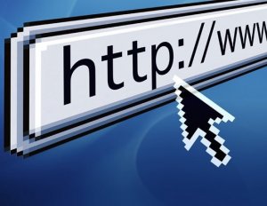 Internet ci fa diventare pazzi?
