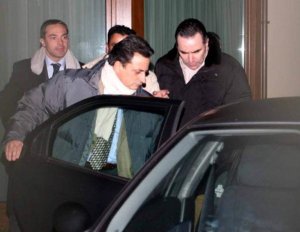 Petizione in difesa della libertà di parlare di Fiorani a Lodi