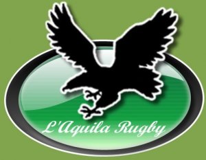 L'Aquila Rugby gela la laguna: prima vittoria stagionale a Venezia