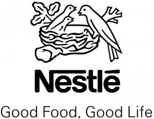 Proposta shock della Nestlé: quotiamo l'acqua in Borsa
