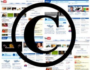 Diritto d'autore in rete: da che parte stare?