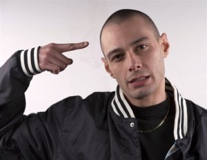 L'hip pop in Italia: un metodo scaccia-crisi