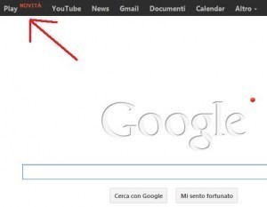 Che cos'è Google Play