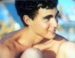Omicidio di Federico Aldrovandi: la condanna definitiva