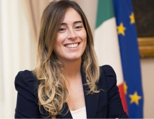 Referendum: riduzione o aumento dei costi della politica?