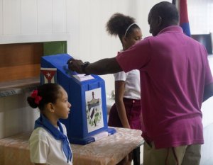 La gestazione solidale a Cuba: un "compromesso" tra "abolizionismo e rischi del mercato procreativo
