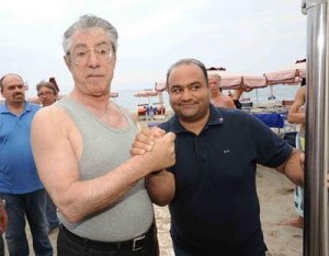 I fondi neri della Lega