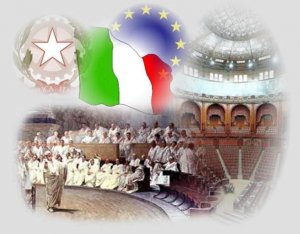 21 giugno-Referendum: pro e contro