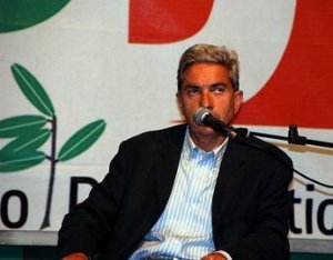 "Il Fatto": un nuovo quotidiano in stile "travagliano" doc