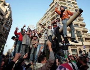 Tunisia e Egitto: non possiamo aiutarli