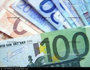 De-finanziarizzare l'economia con politiche di regolazione