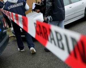 La crisi provoca tre suicidi nelle Marche: una coppia e il fratello di lei