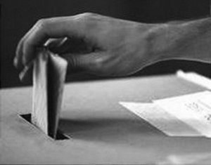 Cosa chiede il referendum sulla legge elettorale