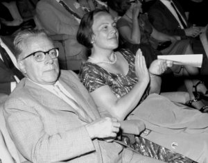 Sinistra, meno imbarazzi nella difesa della famiglia