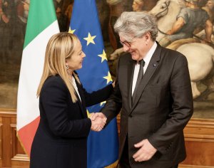 La riforma del sistema elettorale: un cambiamento necessario