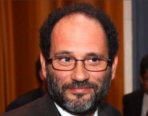 Magistrato, tu quoque. Ingroia e la fedeltà alla Costituzione