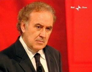 Lettera a Michele Santoro