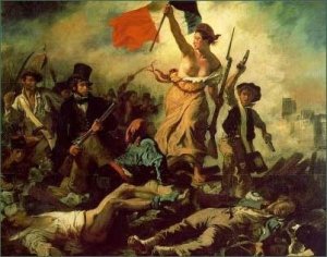 Il male (non) oscuro della Democrazia