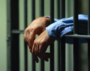 Italia vandalica: morire di freddo in carcere