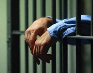 Carceri: diamo voce all'emergenza