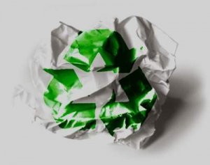 Carta di origine controllata