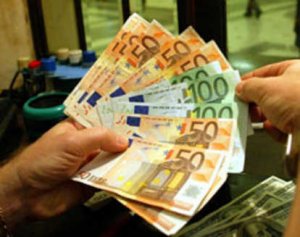 Una tassa che non pagano gli Italiani. Sarà vero?
