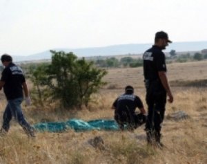 Altamura (Bari). Libertà di informazione e malavita: un legale contro i giornalisti