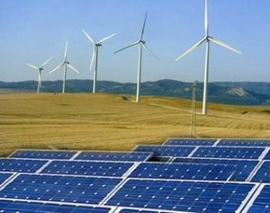 Proposte di Energie alternative a Bacoli