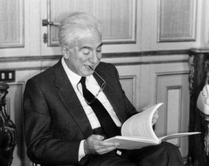 Cosa c'è di tragicomico nella morte di Cossiga