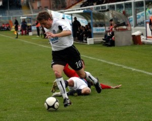 Calciomercato - ultime notizie