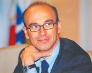 Elezioni regionali Sardegna, continua il testa a testa