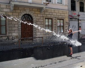 Turchia: per una lettura, diversa o più completa, dei fatti