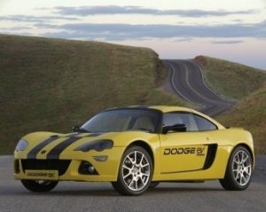 Evoluzione dei Tempi, liberare le auto dalla schiavitù della Benzina. Lotus Elettrica da 230KM orari.