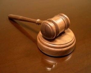 I costi della mancata Giustizia