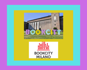 BookCity 2020 - La cultura salverà il mondo