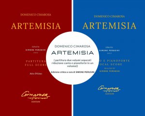 L'incompiuta compiuta di Domenico Cimarosa