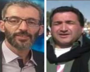 Algeria, false accuse di terrorismo per punire giornalisti e attivisti