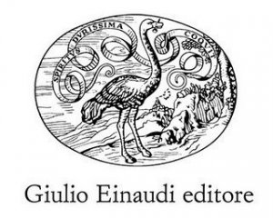 Mondadori: mi sono giocato un sogno per un po' di coerenza