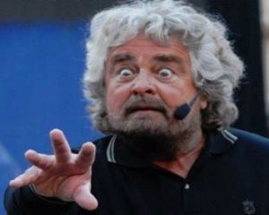 Grillini, grullini e grulli. Quando a capire poco ci vuole niente