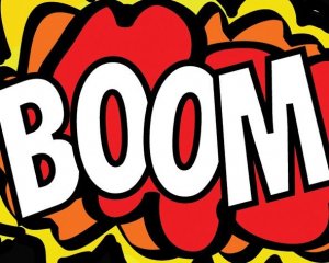 Economia italiana: di boom in boom