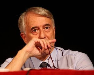 Pisapia e le elezioni post-televisive