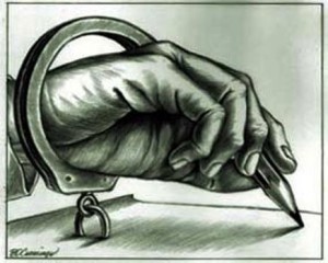 AgCom: nel nome del diritto e dello stato di diritto contro lo stato di polizia
