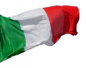 Riscoprire nel 2011 politica e democrazia come una grande illusione