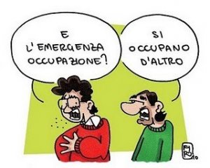 2012: ancora tassazioni e crollo consumi