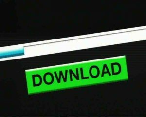 Quello che lo spot contro la pirateria non dice