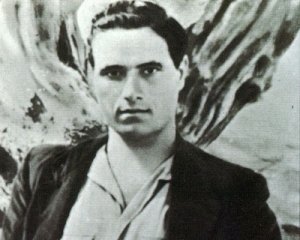 Salvatore Giuliano? La verità dall'Fbi
