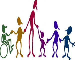 Disabilità e solitudine
