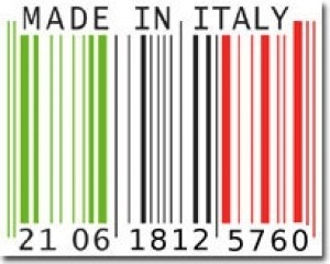 Moda: nasce Italian Fashion Selection per internazionalizzare il "Made in Italy"